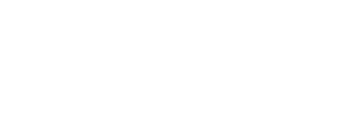 Eswar Accountancy Services